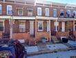719 n curley st, baltimore,  MD 21205