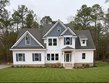 lane, walterboro,  SC 29488