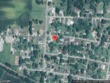 412 w stone st, sturgeon,  MO 65284
