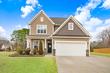 130 daniel farm dr, benson,  NC 27504