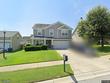 629 summerall ln, columbia,  SC 29229