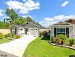 3390 melissa ln, the villages,  FL 32163