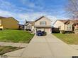 11104 n booth ave, kansas city,  MO 64157