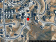 304 n sherwood dr, providence,  UT 84332