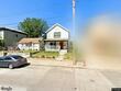 1728 summit st, kansas city,  MO 64108
