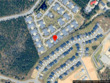 160 peach grove cir, elgin,  SC 29045