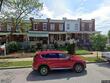 1205 n ellwood ave, baltimore,  MD 21213