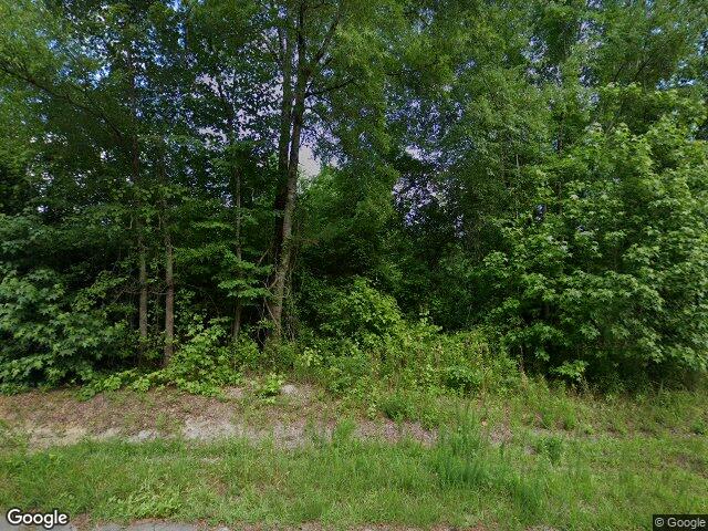 1011 elgin rd, elgin,  SC 29045