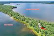 8421 pine crest colony e, st germain,  WI 54558