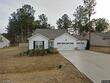199 whistle post dr, selma,  NC 27576