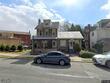 119 n 23rd st, reading,  PA 19606