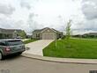 8217 aurora street, lenexa,  KS 66220
