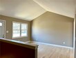 1704 n emery st, independence,  MO 64050