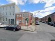 605 s washington st, baltimore,  MD 21231