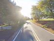 route 100 & passmore rd, bechtelsville,  PA 19505