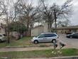  austin,  TX 78744