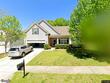 10439 tintinhull dr, fort mill,  SC 29707