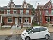 220 s washington st, boyertown,  PA 19512