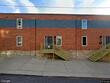 1605 jefferson street, kansas city,  MO 64108