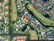 5061 se burning tree cir, stuart,  FL 34997