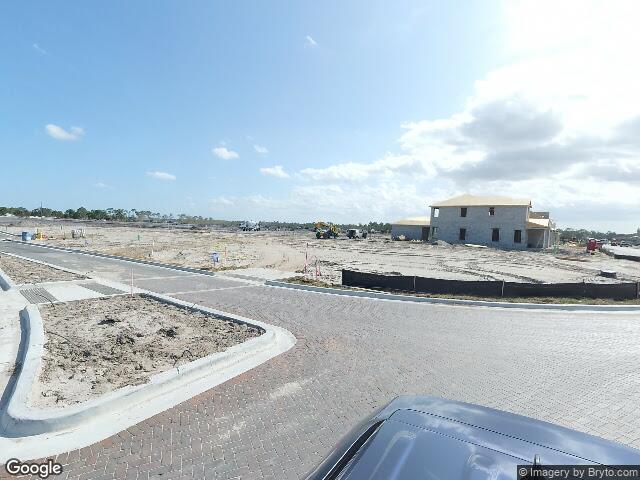 10630 sw pioneer parkway, palm city,  FL 34990
