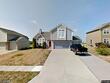 1536 se 11th st, lees summit,  MO 64081