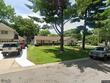 6400 riley st, mission,  KS 66202