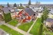 107 n 7th st, mount vernon,  WA 98273