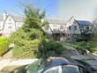 3725 elkader rd, baltimore,  MD 21218