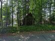 1307 spectacle lake ln # 09
                                ,Unit # 09, phelps,  WI 54554