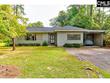 616 deerwood st, columbia,  SC 29205