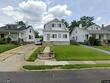  baltimore,  MD 21216