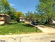 4509 nw wallingford dr, blue springs,  MO 64015