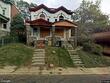  baltimore,  MD 21229