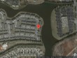 1500 calming water dr #2004
                                ,Unit 2004, fleming island,  FL 32003