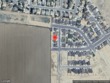 40 king air dr, colusa,  CA 95932