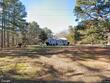 1625 gun club rd, henderson,  NC 27537