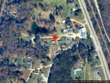 39 rock bluff ln, kittrell,  NC 27544
