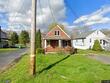  douglassville,  PA 19518