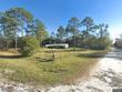  jacksonville,  FL 32234