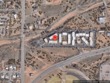 2501 w zia rd #3208
                                ,Unit 3208, santa fe,  NM 87505