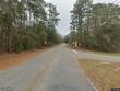 20.63 ac tank hill road, daleville,  AL 36322