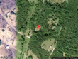17735 smith valley rd, mapleton depot,  PA 17052
