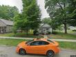 900 thayer st, plymouth,  IN 46563