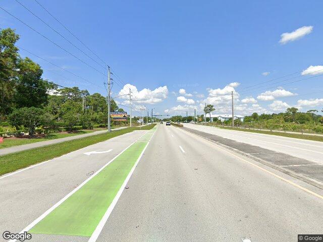 000 ne jensen beach boulevard, jensen beach,  FL 34957