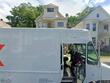 39 kelton ave, schenectady,  NY 12304