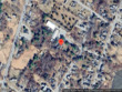 22 sand hill rd, wiscasset,  ME 04578