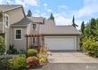 1408 lindsay loop, mount vernon,  WA 98274