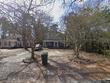 3924 bright ave, columbia,  SC 29205