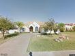 2910 victor hugo, laredo,  TX 78041